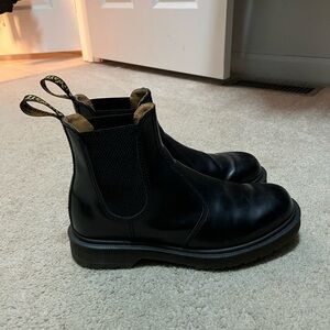 Dr. Marten’s 2976